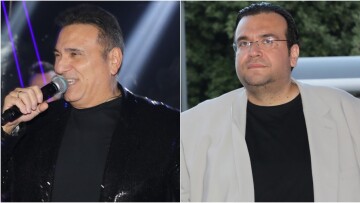 Ζαζόπουλος για Καμπούρη: Μας κάλεσαν από τη Δίωξη Οικονομικού Εγκλήματος, έπεσα από τα σύννεφα όταν μου είπαν ότι πρόκειται για τον Φίλιππο