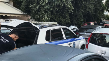 Σοκάρουν τα ευρήματα του ιατροδικαστή για την 89χρονη στο Μενίδι: Την χτύπησαν χωρίς έλεος και την έπνιξαν