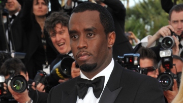 Νέοι μπελάδες για τον Diddy στη φυλακή: Καβγάδες, παραβάσεις και πειθαρχικές ποινές καθυστερούν την αποφυλάκισή του