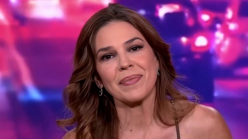 Ναταλία Δραγούμη: Η ομορφιά μού άνοιξε πολλές πόρτες, ήταν άσσος στο μανίκι μου η εξωτερική μου εμφάνιση και το επώνυμό μου