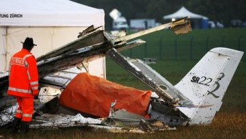 Ξεκίνησαν οι αυτοψίες σε κτίρια στα Χανιά μετά τα 6,3 Ρίχτερ και τους μετασεισμούς 