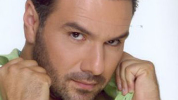 Αρναούτογλου:  "Είμαστε σε παράξενη φάση με την Νάντια"