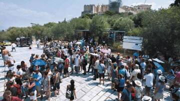 Ακόμη ένα «εργοστάσιο μωρών» εντοπίστηκε στη Νιγηρία