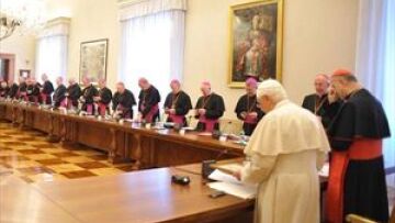 Α. Σαμαράς: Θα προστατεύσουμε τη Δημοκρατία στη γενέτειρά της