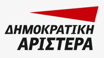 Μανιάτης: Ο Τσίπρας διώχνει τις επενδύσεις 
