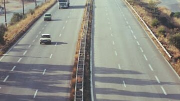 Υπ. Δικαιοσύνης: Σύντομα στη Βουλή το αντιρατσιστικό νομοσχέδιο