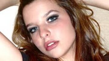 Και ο Γιώργος Καμίνης στον αγώνα των 3χλμ. στο κέντρο της Αθήνας