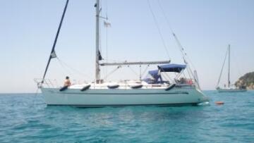 Στο φως η ληξιαρχική πράξη γέννησης της μικρής Μαρίας