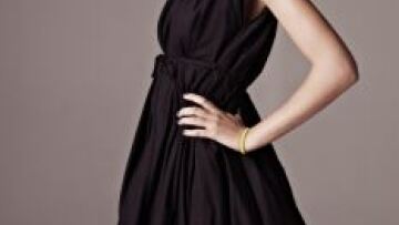 Αυτή είναι η επιστολή του Σνόουντεν στην Μέρκελ