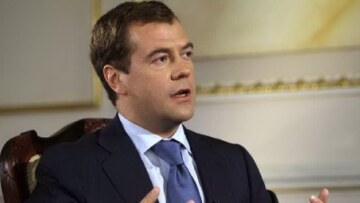 Έκτακτη σύσκεψη στην Εισαγγελία του Αρείου Πάγου