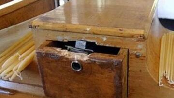 Σαμαράς για ΣΥΡΙΖΑ: Σε πανικό ο ΣΥΡΙΖΑ υιοθετεί το όραμα της Ν.Δ.