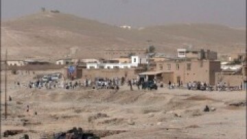 Ιντερπόλ: Η Μαρία δεν είναι στη λίστα με τα αγνοούμενα παιδιά 