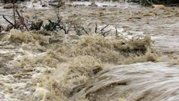 Παλαιστίνη: Συμφιλιώνονται (ξανά) οι Φατάχ - Χαμάς