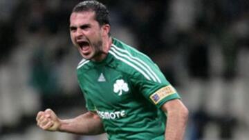 Θρίλερ με την... επανεμφάνιση του μικρού Μπεν