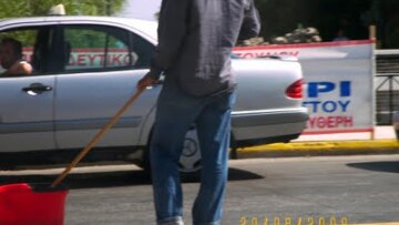 Ποια είναι τα τρία «αγκάθια» της διαπραγμάτευσης