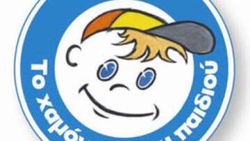 Spiegel: Αν ο Σημίτης κατέβει για πρόεδρος θα ωφεληθεί η «Κίνηση των 58»