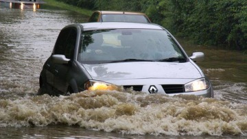 F1: Αποτελεσματικά τα τεστ ελαστικών