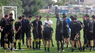 Σαμαράς: Η ελληνική οικονομία κάνει επανεκκίνηση