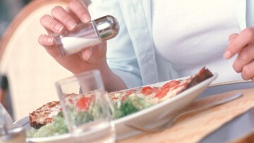 Ουκρανία: Νέες κυρώσεις κατά Ρώσων αποφάσισαν οι Ευρωπαίοι