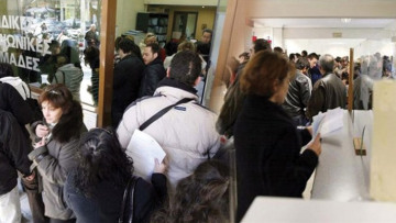 Βγήκε από το νοσοκομείο ο Φώτης Κουβέλης