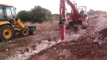 Πρώτη είδηση στα διεθνή ΜΜΕ η σύλληψη Σαρκοζί