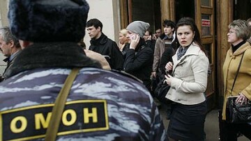 Η Λευκωσία χαιρετίζει την απόφαση για την αποζημίωση