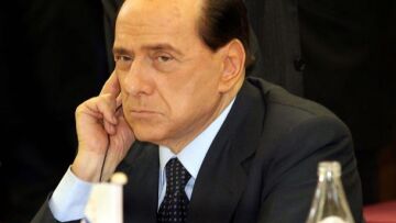 Η πρώτη νύχτα των Χρυσαυγιτών στο κελί