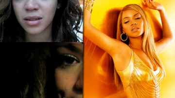 Πίσω στη φυλακή οι Μιχαλολιάκος-Λαγός-Παππάς