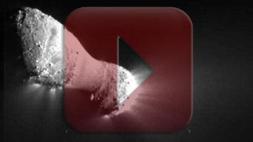 WSJ: Η Κίνα θα συνεχίσει να αγοράζει ελληνικά ομόλογα 