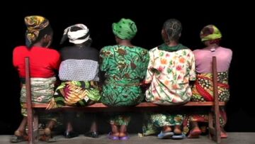 Σε νεαρό κωφάλαλο που αγνοείται ανήκει η μοτοσικλέτα των εκτελεστών