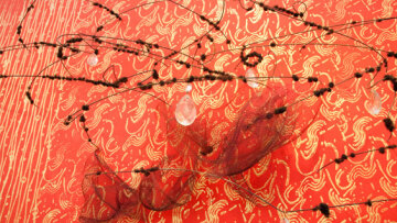 Ναυάγιο με νεκρούς τουρίστες στην Ταϊλάνδη