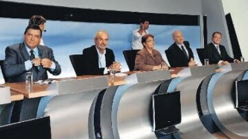 Πούτιν: Έδωσε εντολή για ενίσχυση των ελέγχων στα σύνορα με την Ουκρανία