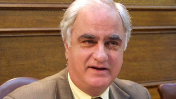 Τραγωδία χωρίς τέλος: Στους 282 οι νεκροί στην Τουρκία