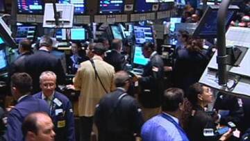 Βενιζέλος: Είχα ενημερώσει τον Αβραμόπουλο για τη σύμβαση των υποβρυχίων