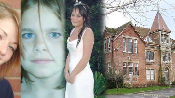 Στη Δαμασκό για συνομιλίες ο Μπραχίμι