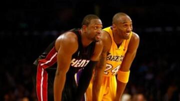 Κουβέλης: Η κυβέρνηση δεν πρέπει να δεχτεί τις απαιτήσεις της Τρόικας για νέα μέτρα 