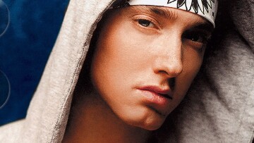 Α. Τσίπρας: “Ορατή η αυτοδυναμία του ΣΥΡΙΖΑ”