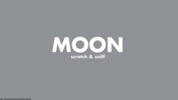 «Μύλος» σε εσωτερικό και εξωτερικό με τις δηλώσεις Πάγκαλου