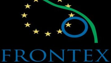 Στα ευρωπαϊκά όργανα προσφεύγουν οι πρυτάνεις