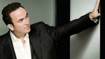 Γονίδης: Τώρα η Τζούλια μου αρέσει πιο πολύ!