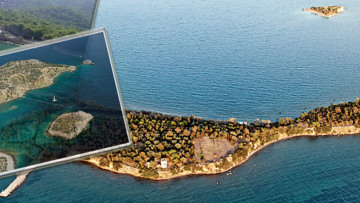 Κύπρος: Λίγα τα στοιχεία για τον Μπεν, σύμφωνα με τον υπουργό Δημόσιας Τάξης