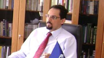 Στον Ευαγγελισμό απεβίωσε ο Νίκος Φώσκολος