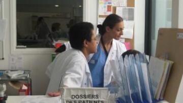 Bίντεο: Φυγάδευσαν τον Justin Bieber από παράνομο οίκο ανοχής!