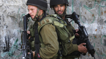 Εξώδικο σε Μητσοτάκη και Αρβανιτόπουλο από διοικητικούς των πανεπιστημίων