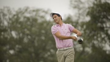 Νέα προθεσμία για τις 17 Ιουνίου έλαβε η Ελένη Ζαρούλια