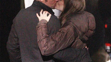 Ξανά στο εδώλιο του κατηγορουμένου ο Β. Παπαγεωργόπουλος 