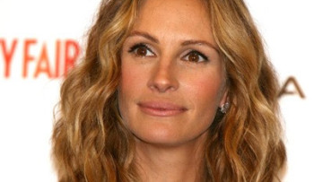 Υπ. Παιδείας: 1.000 από τους 2.000 διοικητικούς έχουν απογραφεί