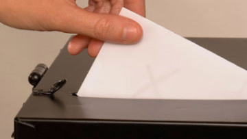 Στη φυλακή ο εφοπλιστής με τα ναρκωτικά στη βίλα της Φιλοθέης