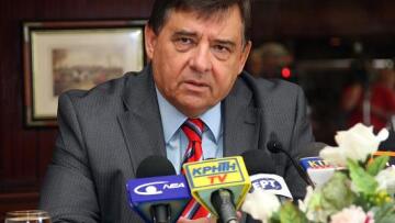 Τουρκία: Μπορεί ο Ερντογάν να φιμώσει 15 εκατ. χρήστες του Twitter;