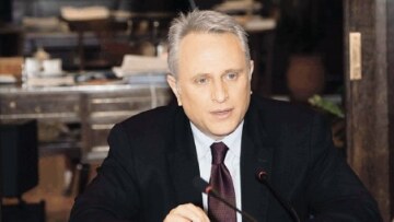 Σοκ: Κατά παραγγελία πληρωμένα άρθρα στην αδέσμευτη Wikipedia